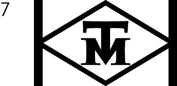 TMKさまロゴ