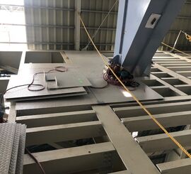 yokosuka gure-tingu