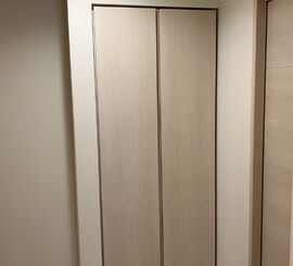 茂原市_棚リフォーム工事
