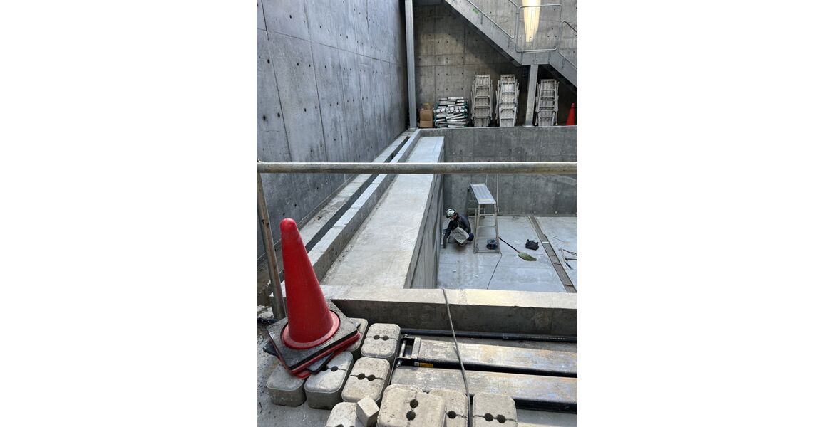 S__60760256