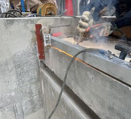 S__60760257