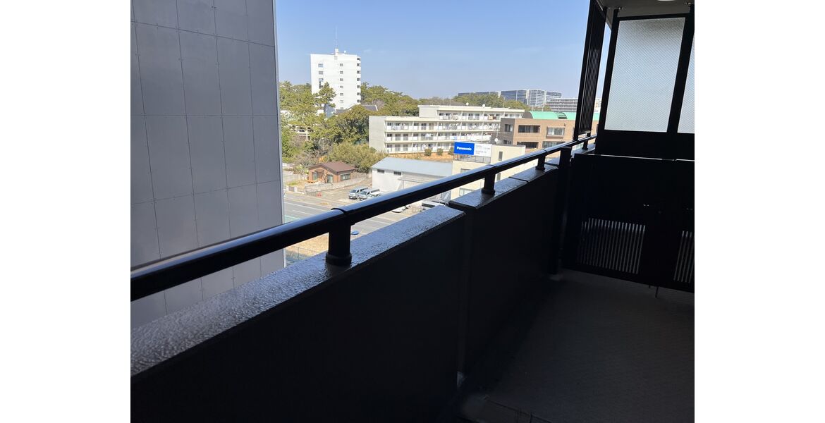 伊勢市パネル工事他