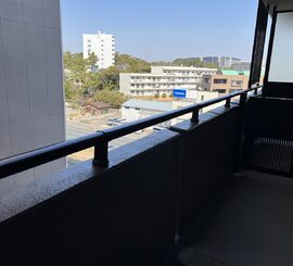伊勢市パネル工事他