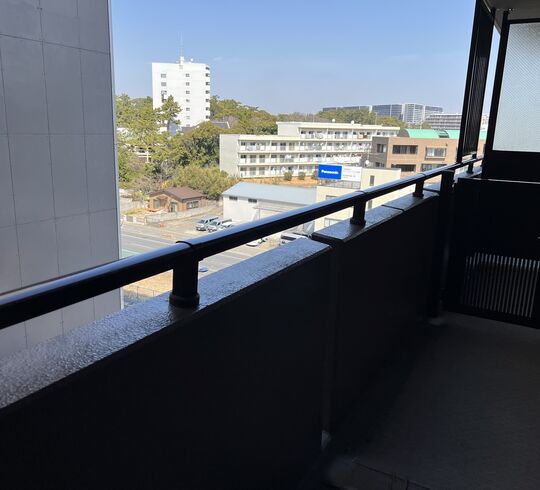 伊勢市パネル工事他
