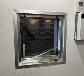 川崎市1