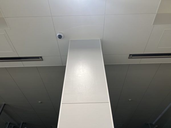 IMG_5820