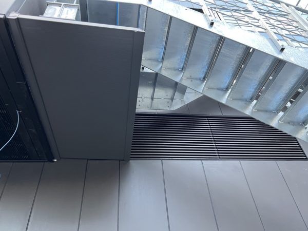 IMG_5832