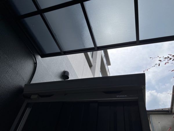 IMG_6025